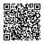 台南房屋買賣-QR CODE