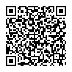 台南房屋買賣-QR CODE