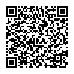 台南房屋買賣-QR CODE