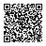 台南房屋買賣-QR CODE