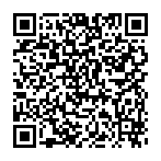 台南房屋買賣-QR CODE