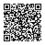 台南房屋買賣-QR CODE
