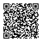 台南房屋買賣-QR CODE