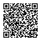台南房屋買賣-QR CODE