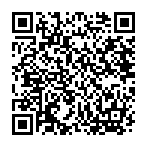 台南房屋買賣-QR CODE