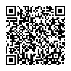 台南房屋買賣-QR CODE