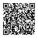 台南房屋買賣-QR CODE