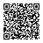 台南房屋買賣-QR CODE