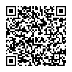 台南房屋買賣-QR CODE