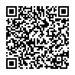 台南房屋買賣-QR CODE