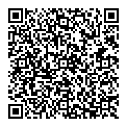 台南房屋賣賣北區開元路北區成大開元投資3房二樓寓專約-QR CODE