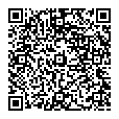 台南房屋辣媽善化有水有電美農地-QR CODE