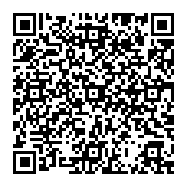 台南房屋辣媽安平國小3房平車華廈-QR CODE