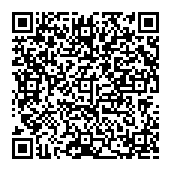 台南房柯辣媽阿蓮市中心復古透天-QR CODE