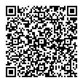 台南拎包入住輕裝潢華廈專-QR CODE