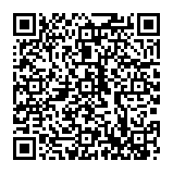 台南新化丁種工業廠房-QR CODE