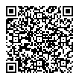 台南新化丁種工業廠房-QR CODE