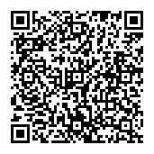 台南新化三角窗優質廠房出租-QR CODE