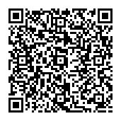 台南新化全新工業倉庫廠房-QR CODE