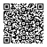 台南新化區中山路421號-QR CODE