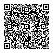 台南新化合法優質廠房出租-QR CODE