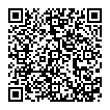 台南新化國8旁合法廠房-QR CODE