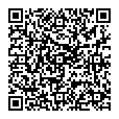 台南新化大面積丁建廠房出售-QR CODE