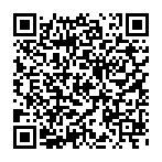 台南新化工業地-QR CODE