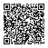 台南新化工業廠房-QR CODE
