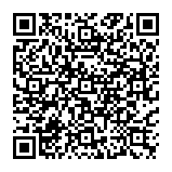 台南新化市區建地廠房-QR CODE