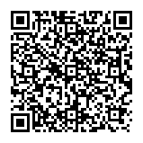 台南新化廠房出租-QR CODE
