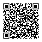 台南新化廠房-QR CODE