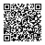 台南新化廠房-QR CODE