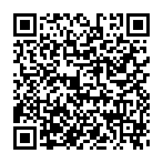 台南新化廠房-QR CODE