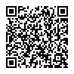 台南新化農地-QR CODE