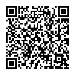 台南新化農地-QR CODE