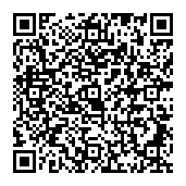 台南新化近虎頭埤方正農地-QR CODE