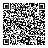 台南新吉工業區漂亮工業廠辦980坪出售-QR CODE