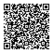 台南新吉工業區芳鄰都內農地-QR CODE