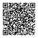 台南新市全新工業廠房-QR CODE