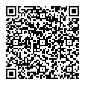 台南新市區可廠登合法工業廠房220坪出售-QR CODE