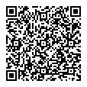 台南新市區工業廠房2682坪出租-QR CODE