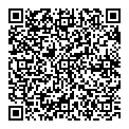 台南新市區鐵皮廠房廠房廠辦工業用地合法廠房附天車-QR CODE