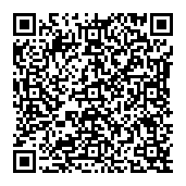 台南新市大坪數工業廠房出租-QR CODE