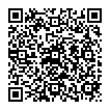 台南新市大路邊工業廠房-QR CODE
