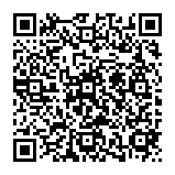台南新市大路邊工業廠房-QR CODE