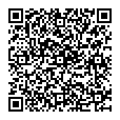 台南新市工業區台南廠房廠房出售-QR CODE