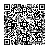 台南新市工業廠房-QR CODE
