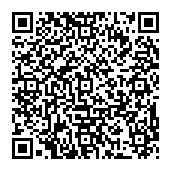 台南新市科技廠房近台積電新市工業廠房-QR CODE