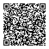 台南新市臨路大坪數廠房出售-QR CODE